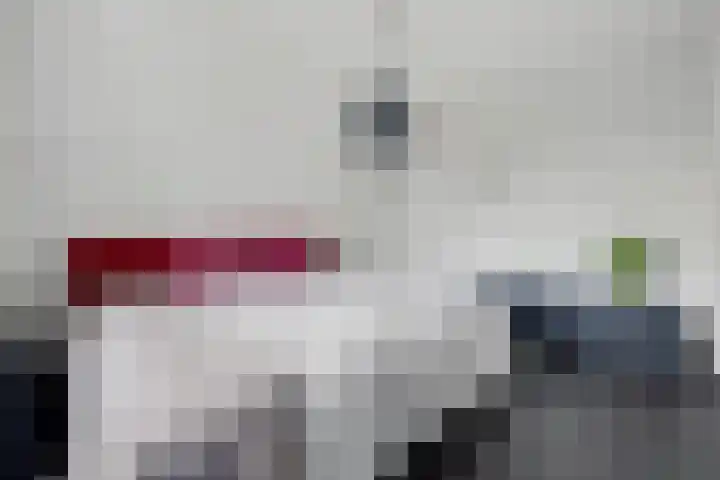 De Voorakker 8 Eelde thumbnail 35