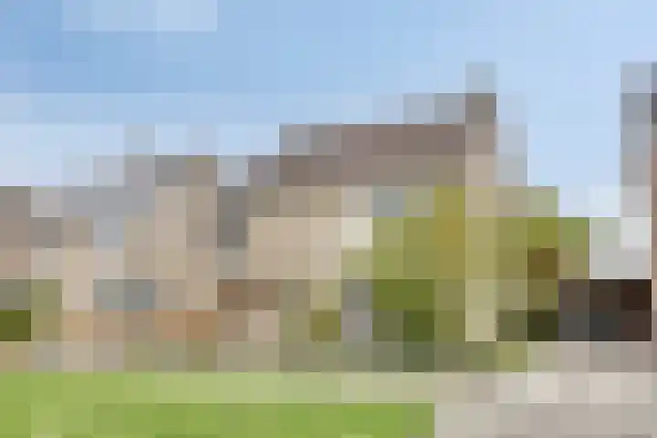 De Voorakker 8 Eelde thumbnail 36