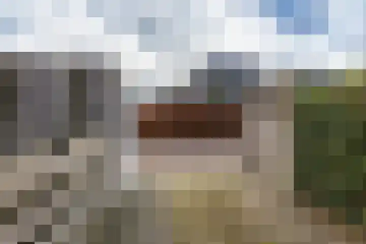De Voorakker 8 Eelde thumbnail 42