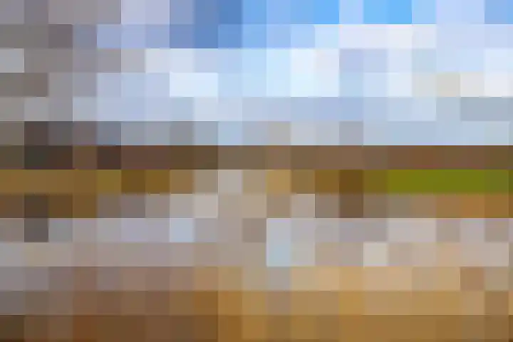 De Voorakker 8 Eelde thumbnail 47