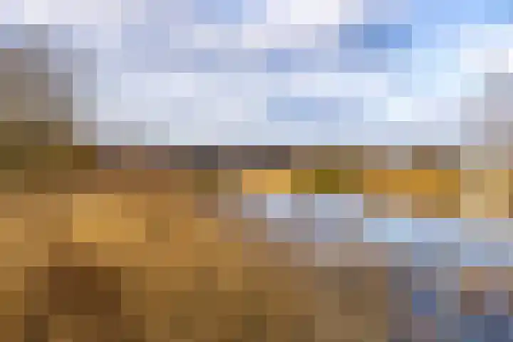 De Voorakker 8 Eelde thumbnail 48