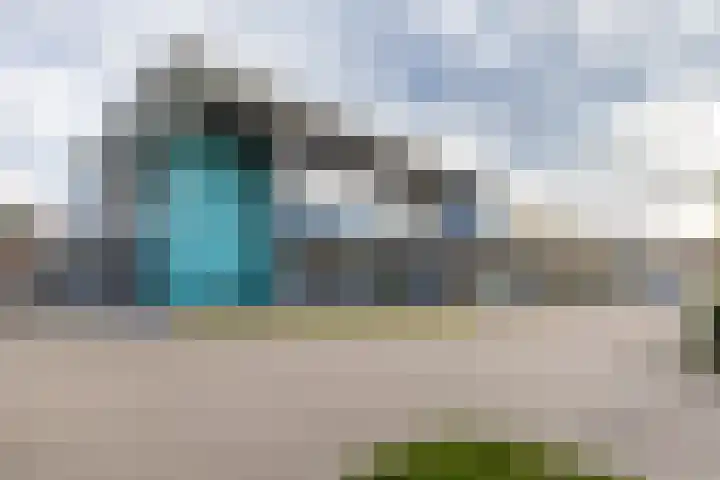 De Voorakker 8 Eelde thumbnail 49