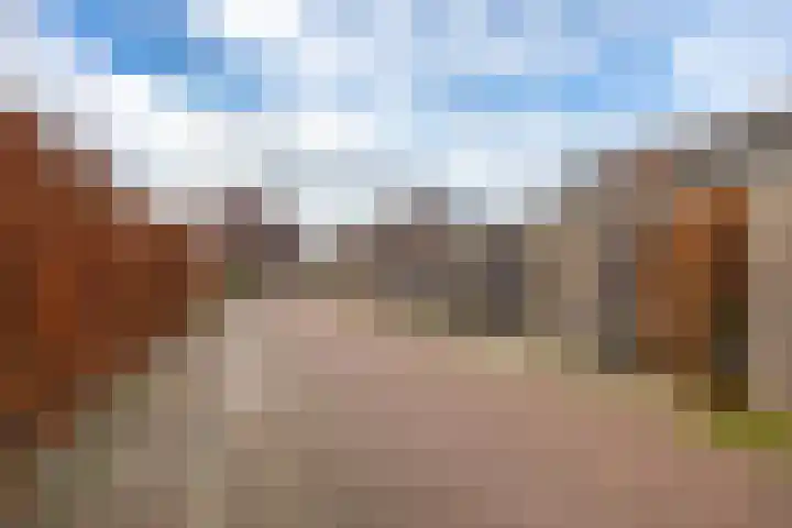De Voorakker 8 Eelde thumbnail 6