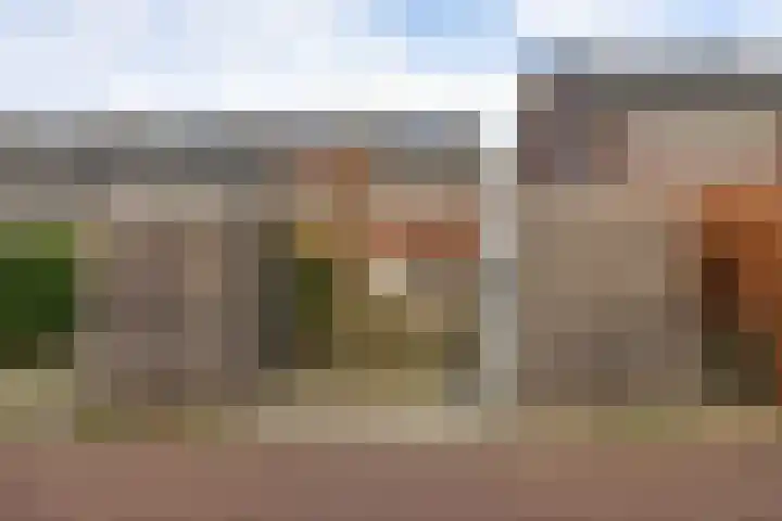 De Voorakker 8 Eelde thumbnail 7