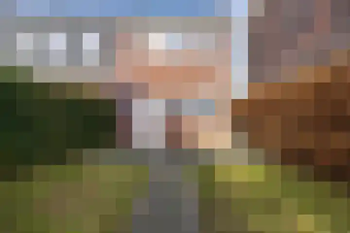 De Voorakker 8 Eelde thumbnail 9