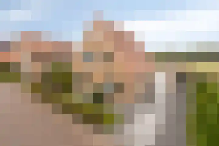 De Voorde 40 in Wierden