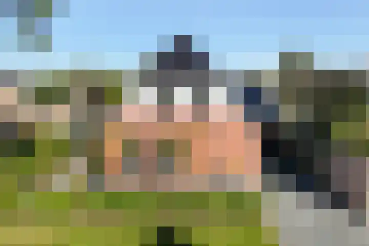 De Voorzoom 19 dans Buitenpost