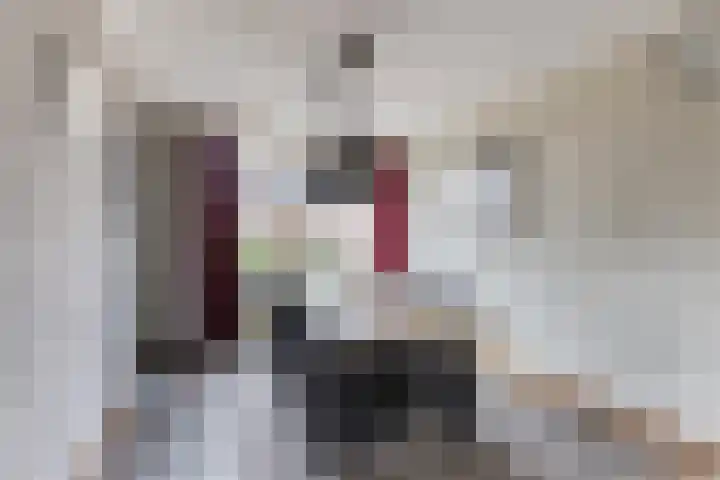 De Voren 1 Hapert thumbnail 11