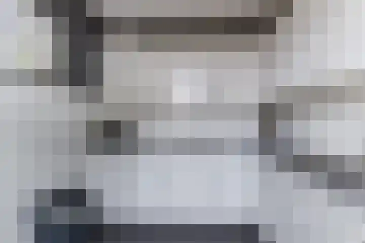 De Voren 1 Hapert thumbnail 16