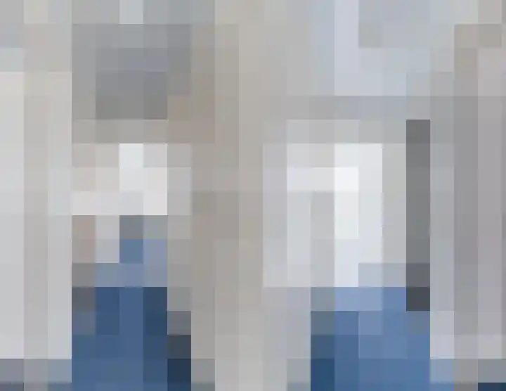 De Voren 1 Hapert thumbnail 18