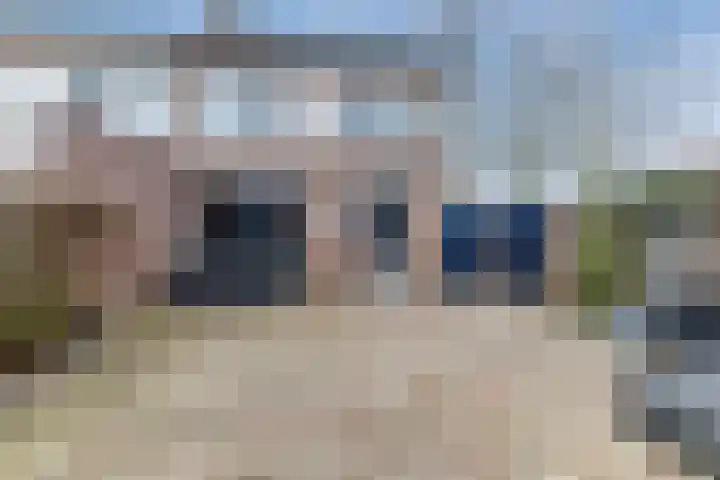 De Voren 1 Hapert foto 2