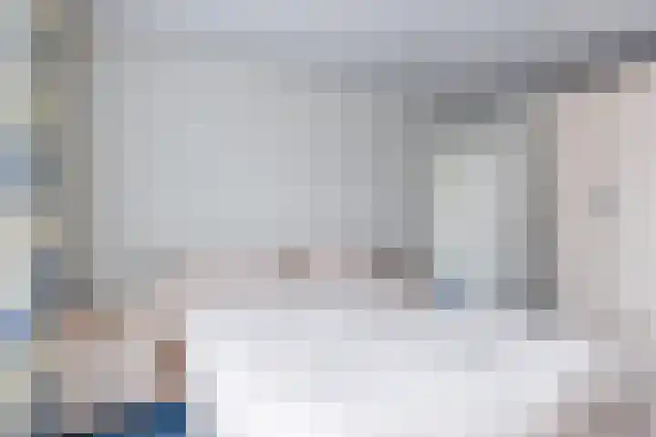 De Voren 1 Hapert thumbnail 20