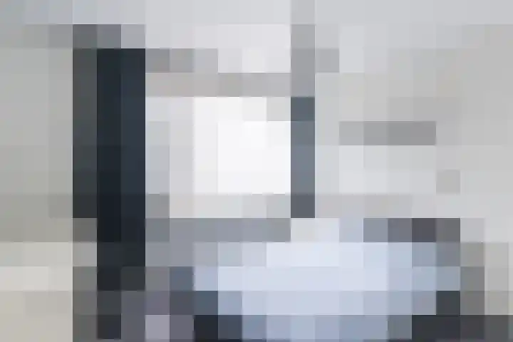 De Voren 1 Hapert thumbnail 21