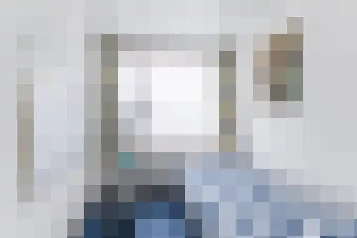 De Voren 1 Hapert thumbnail 23