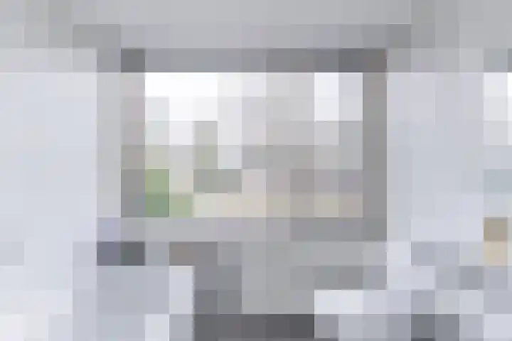 De Voren 1 Hapert thumbnail 27
