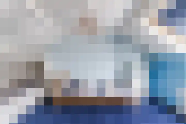 De Voren 1 Hapert thumbnail 31
