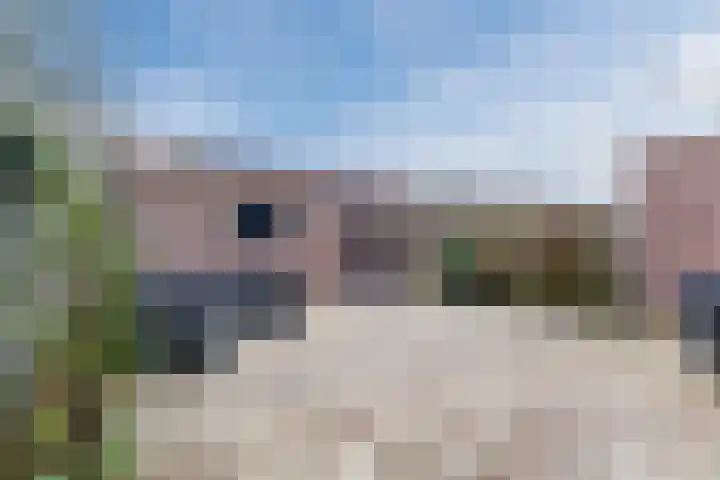 De Voren 1 Hapert thumbnail 34