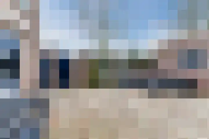 De Voren 1 Hapert thumbnail 35