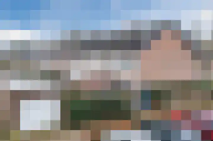 De Voren 1 Hapert thumbnail 37