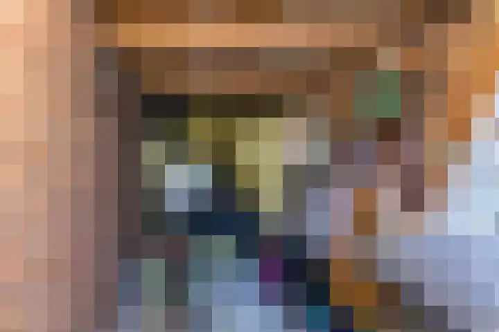 De Voren 1 Hapert thumbnail 39
