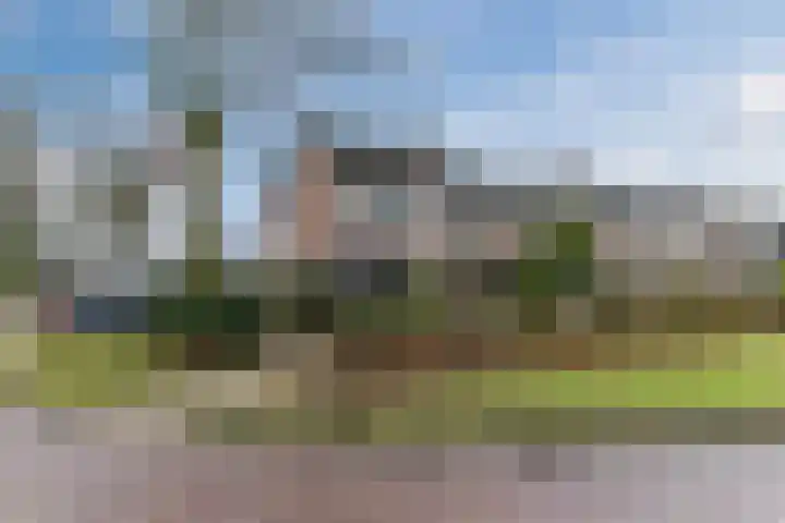 De Voren 1 Hapert thumbnail 41