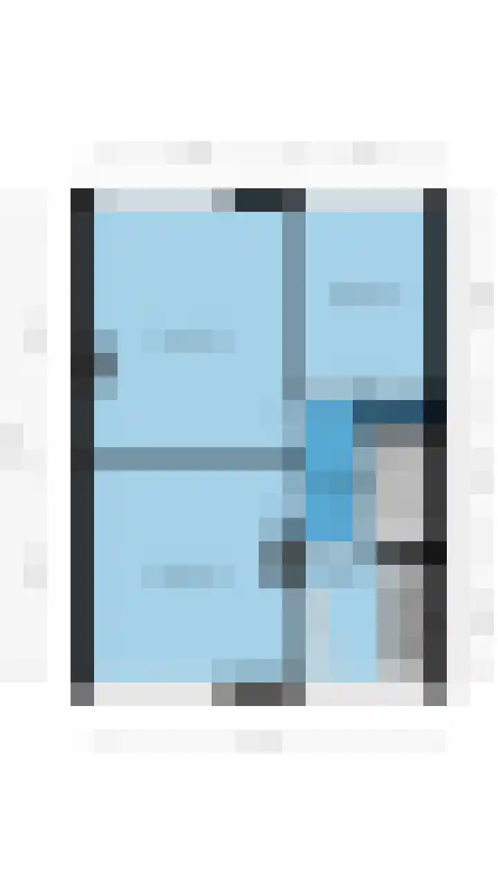 De Voren 1 Hapert thumbnail 54
