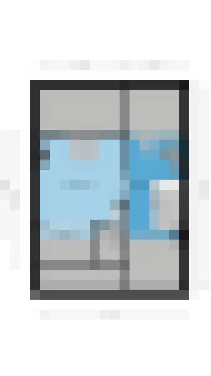 De Voren 1 Hapert thumbnail 56