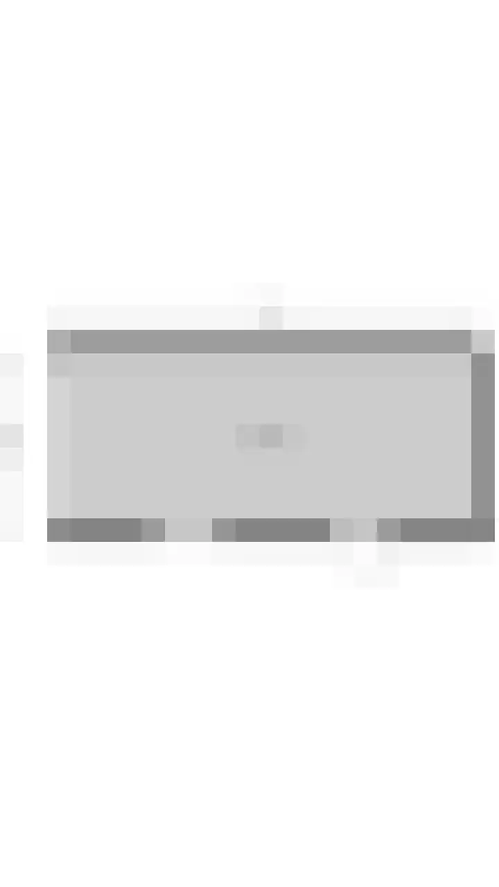 De Voren 1 Hapert thumbnail 58