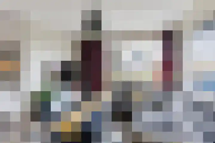 De Voren 1 Hapert thumbnail 8