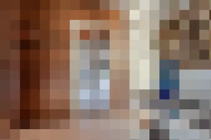 de Vosholen 33 Sappemeer thumbnail 10