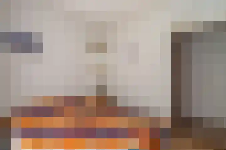 de Vosholen 33 Sappemeer thumbnail 16