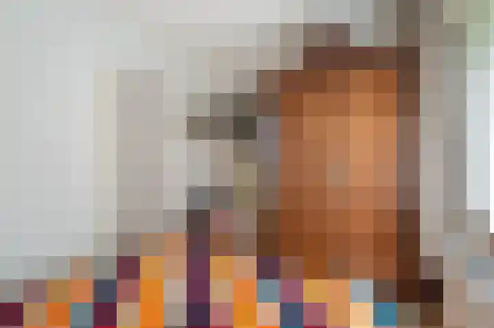 de Vosholen 33 Sappemeer thumbnail 17