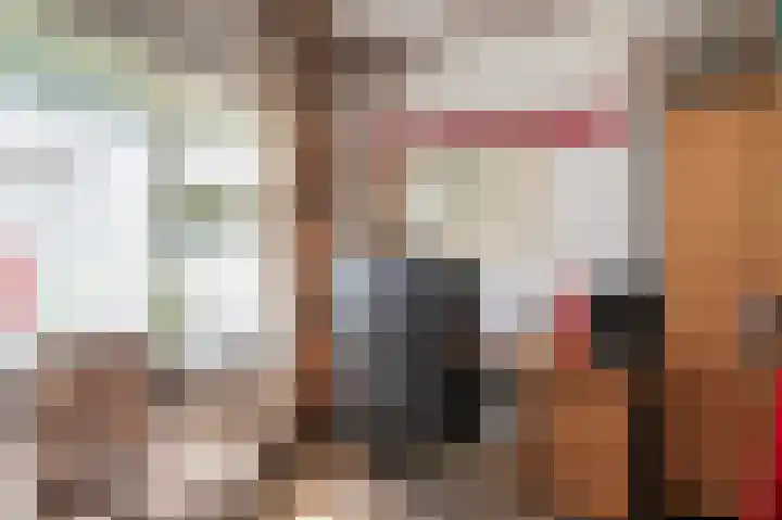 de Vosholen 33 Sappemeer thumbnail 18