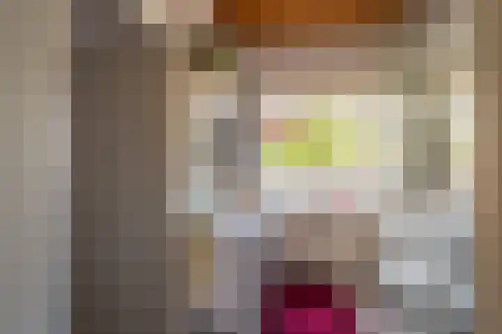 de Vosholen 33 Sappemeer thumbnail 19