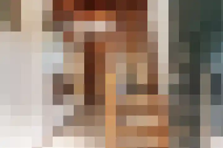 de Vosholen 33 Sappemeer thumbnail 22