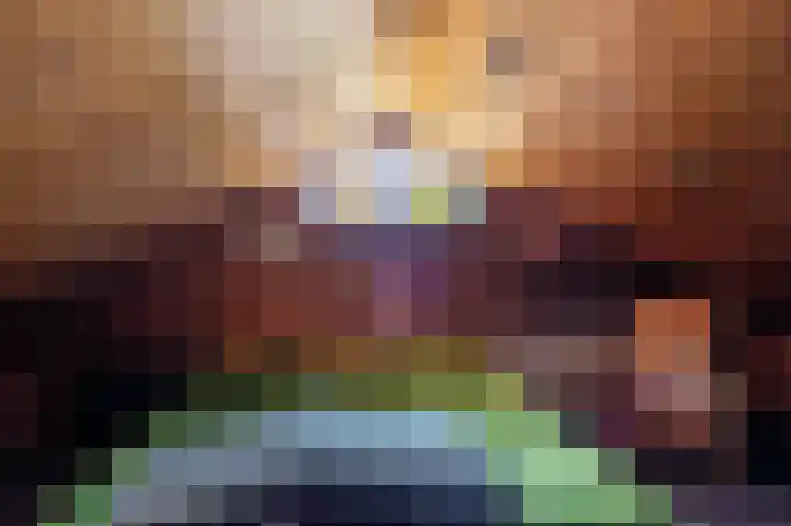 de Vosholen 33 Sappemeer thumbnail 25