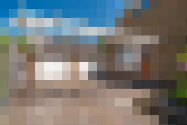 de Vosholen 33 Sappemeer thumbnail 28