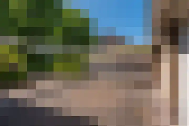 de Vosholen 33 Sappemeer thumbnail 30