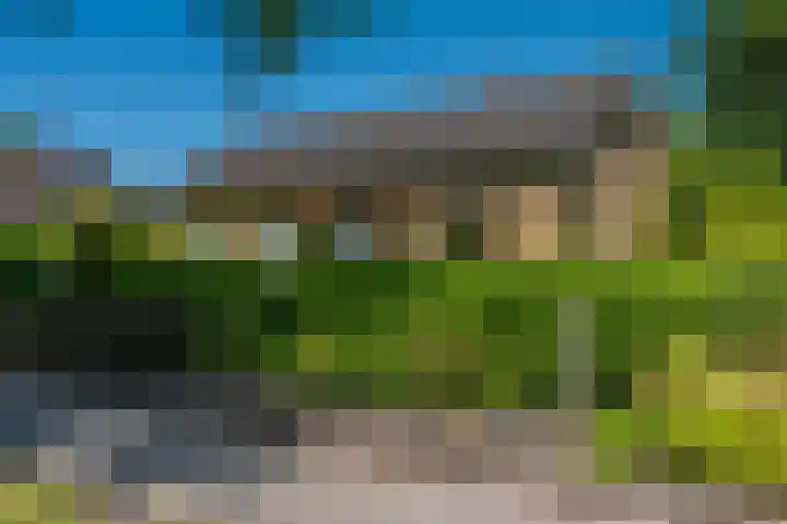 de Vosholen 33 Sappemeer thumbnail 43