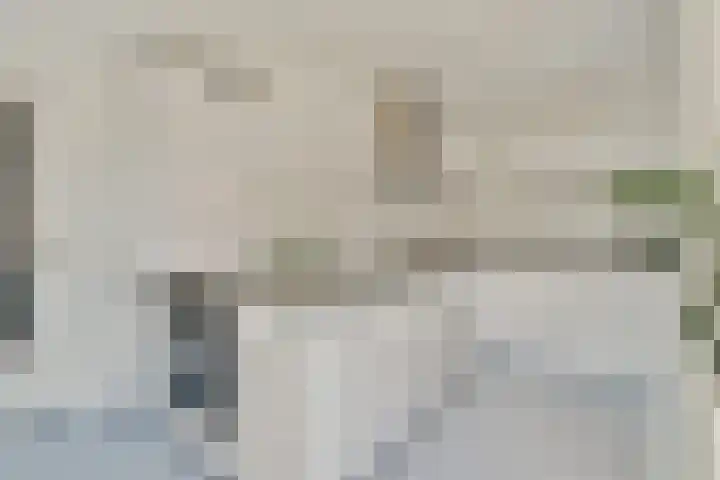 De Vrede 51 Uitgeest thumbnail 12