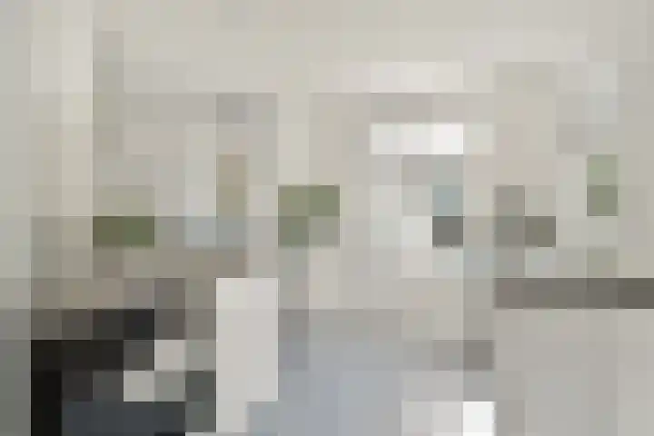 De Vrede 51 Uitgeest thumbnail 13