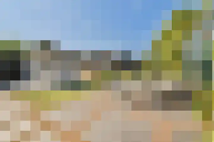 De Vrede 51 Uitgeest thumbnail 16