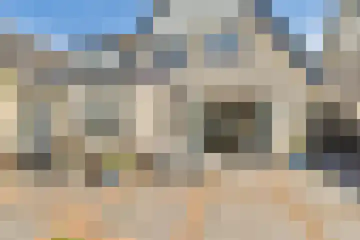 De Vrede 51 Uitgeest thumbnail 19