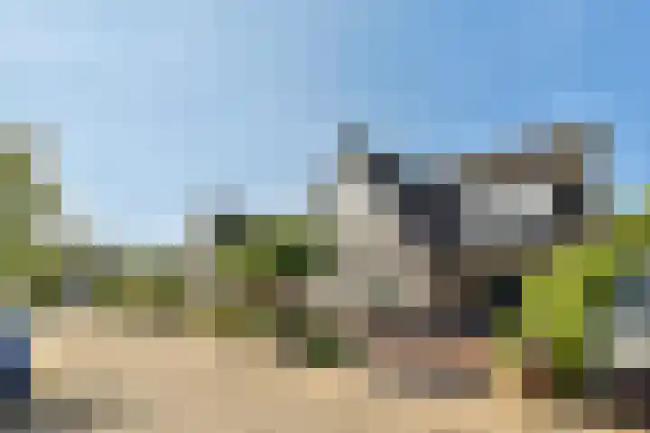 De Vrede 51 Uitgeest foto 2