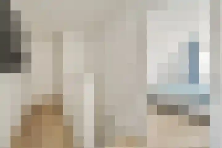 De Vrede 51 Uitgeest thumbnail 24
