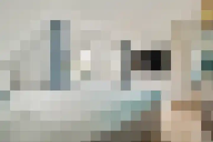 De Vrede 51 Uitgeest thumbnail 25