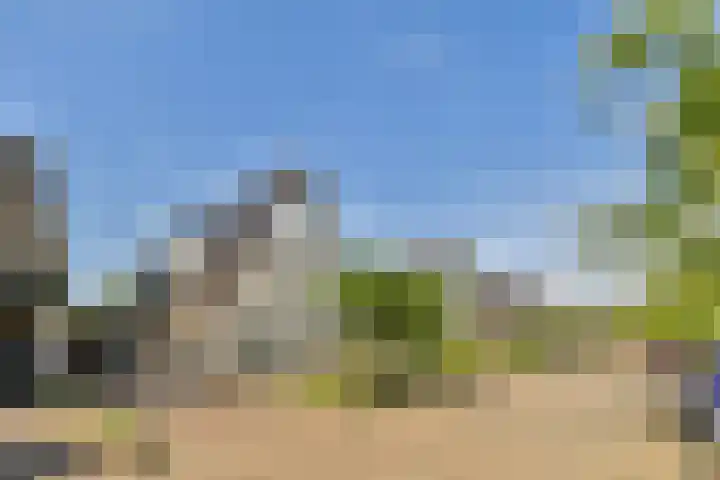 De Vrede 51 Uitgeest foto 3