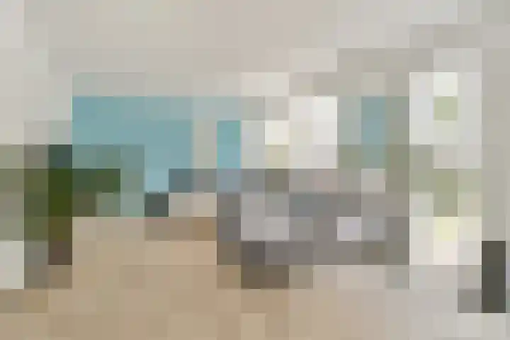 De Vrede 51 Uitgeest thumbnail 7