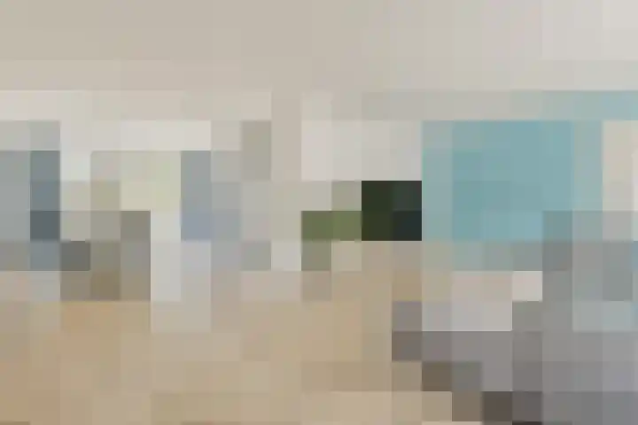 De Vrede 51 Uitgeest thumbnail 8