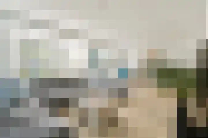 De Vrede 51 Uitgeest thumbnail 9